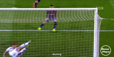 梅西过人技巧教学,fifaonline4梅西过人教学