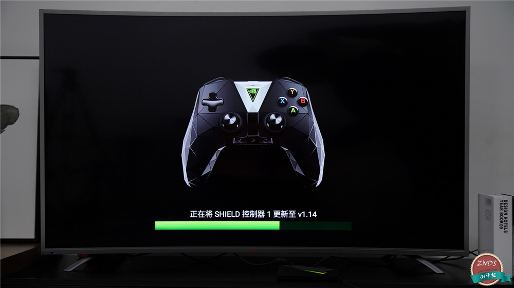 nvidiashieldtv2017详细配置,nvidiashieldtv标准版