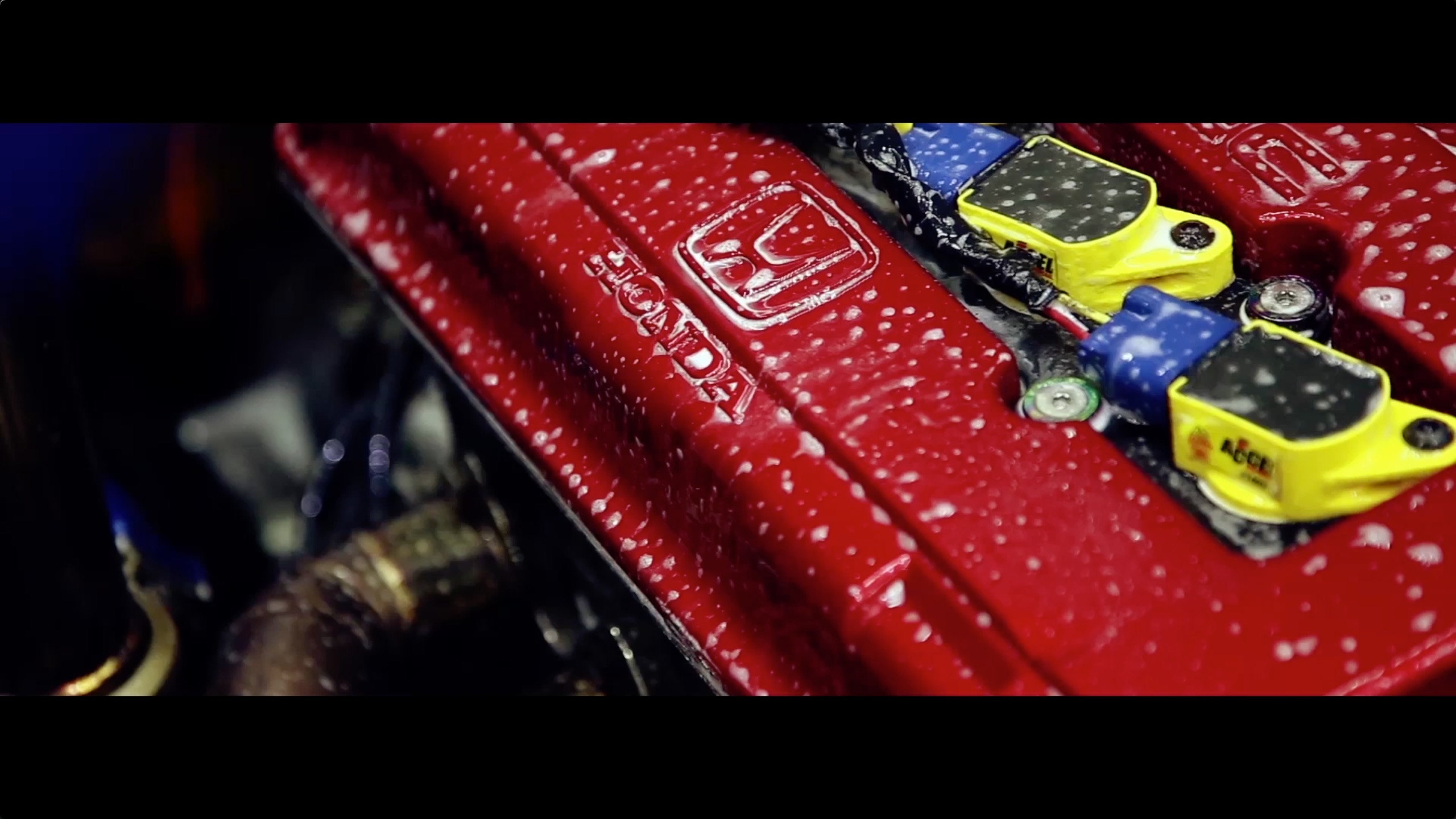 买车2万左右,买车2万以内