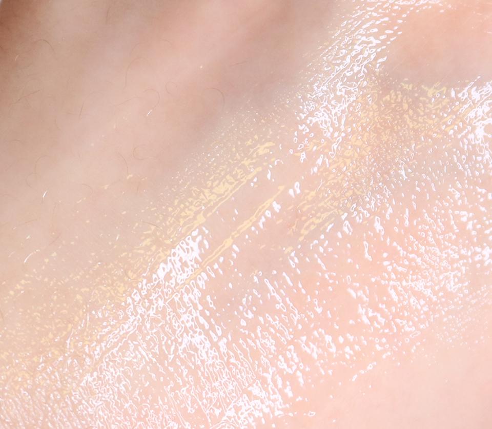 男士油皮公认最好用的面霜,全球公认最好用的10大面霜榜单