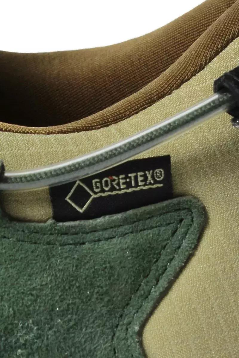 老爹鞋新年,新春爆款老爹鞋