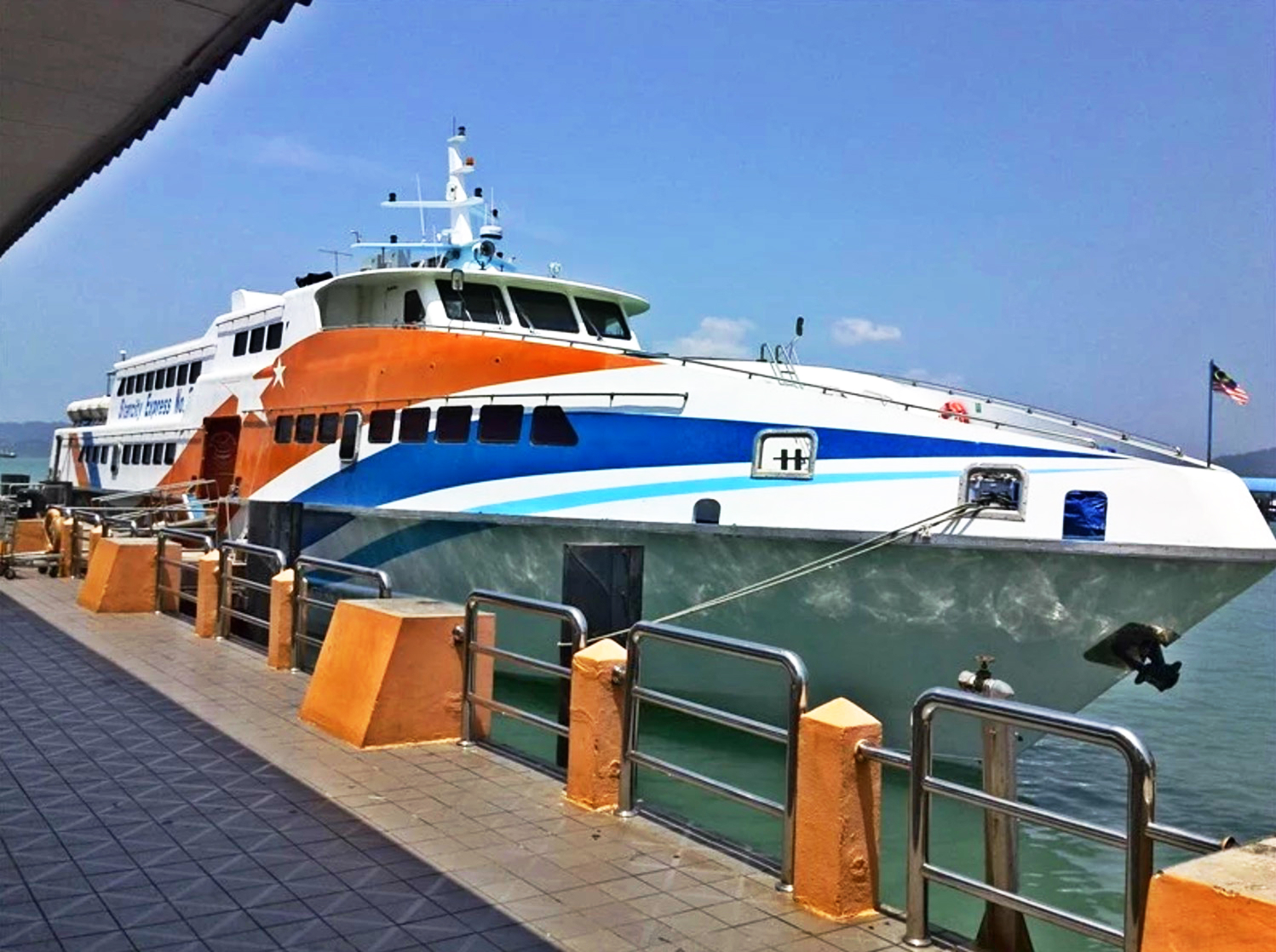 空白护照出国攻略,白本护照攻略