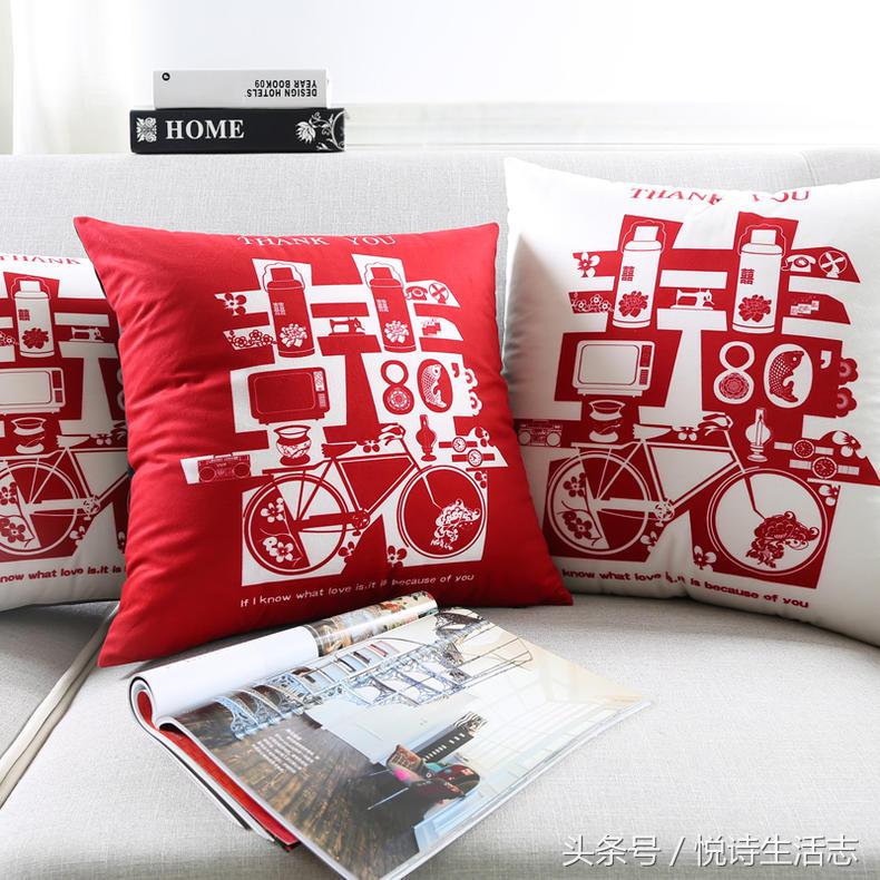 闺蜜结婚送什么礼物比较实用,闺蜜结婚送什么礼物最特别