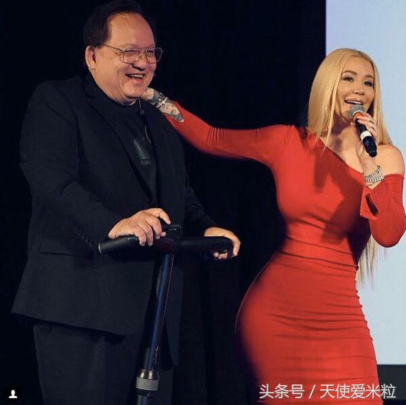 超级碗一分钟广告多少钱,超级碗广告30秒700万美元