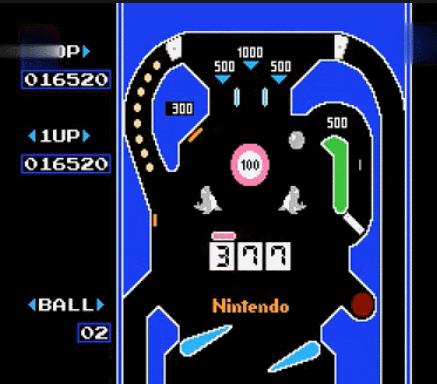 马里奥最老游戏,马里奥怀旧老游戏