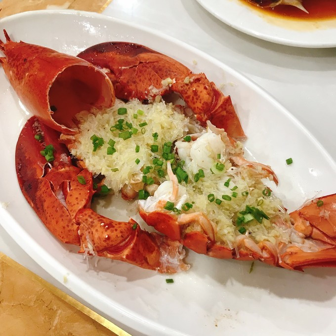 去三亚潇洒走一回,去海南三亚旅游潇洒走一回