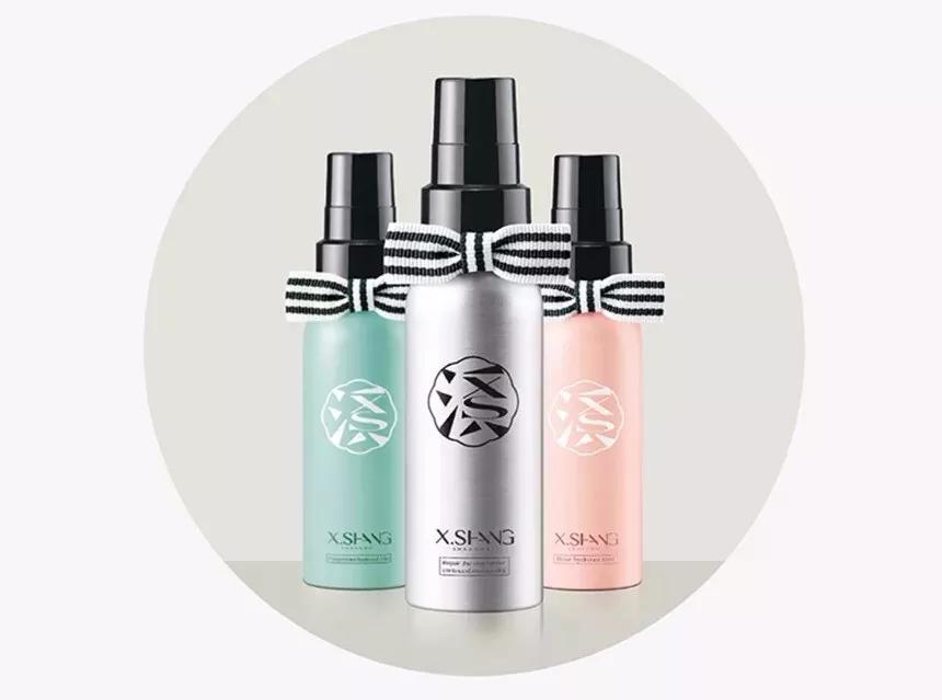 平价好用国货祛痘图文,国货平价祛痘敏感肌修复