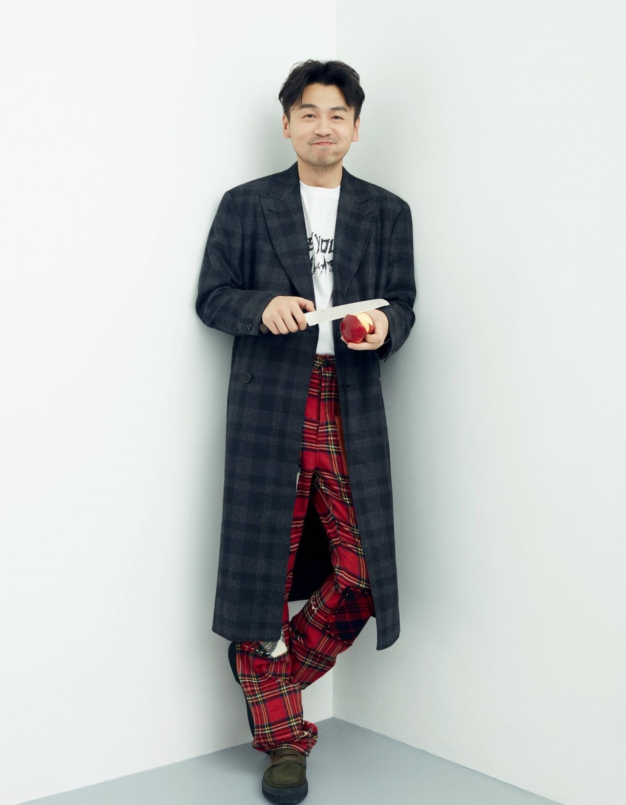 雷佳音最好看的皮囊千篇一律,雷佳音年轻时的颜值巅峰