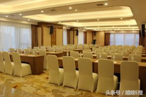 姝︽眽鍙嬭皧鍥介檯閰掑簵鏄嚑鏄熺骇閰掑簵,姝︽眽鍙嬭皧鍥介檯閰掑簵浠锋牸