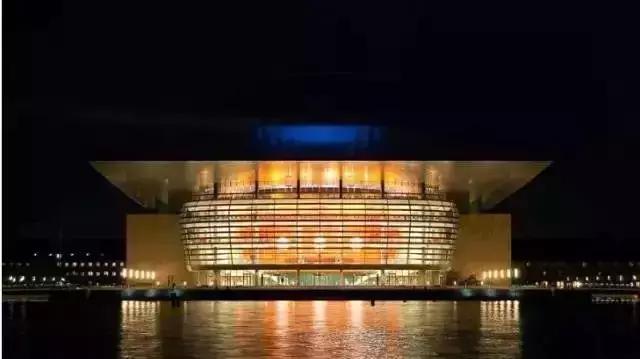 archdaily整理2020年度最佳图纸,archdaily2024年度建筑大奖