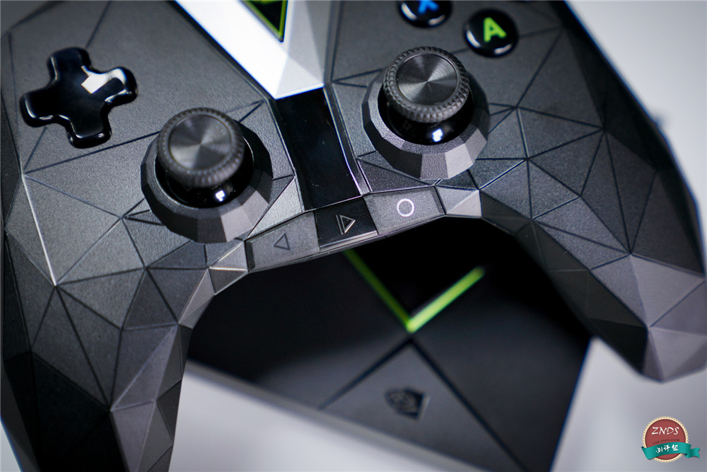 nvidiashieldtv2017详细配置,nvidiashieldtv标准版