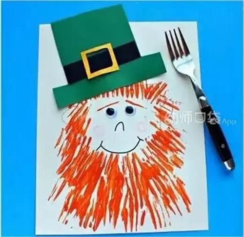 美术作品展示20张高级感,20张美术作品展示模板照片