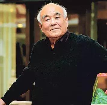 还记得小学语文课本里面的插图吗,还记得小时候的语文课本插图吗