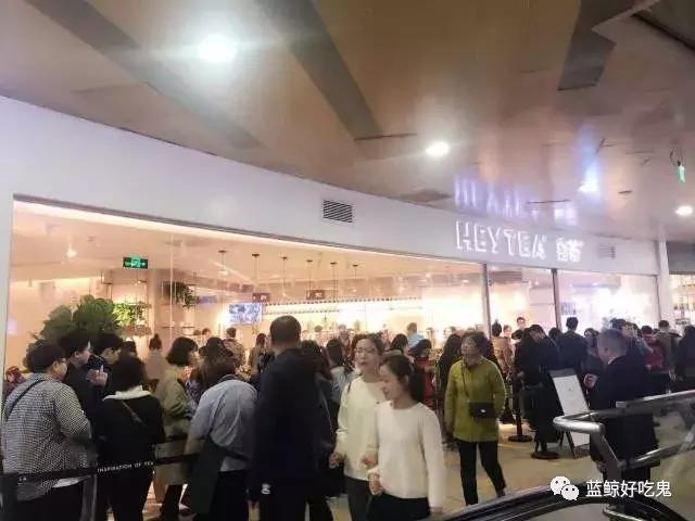 十大最值得去的店铺 (盘点那些奇葩的店铺)