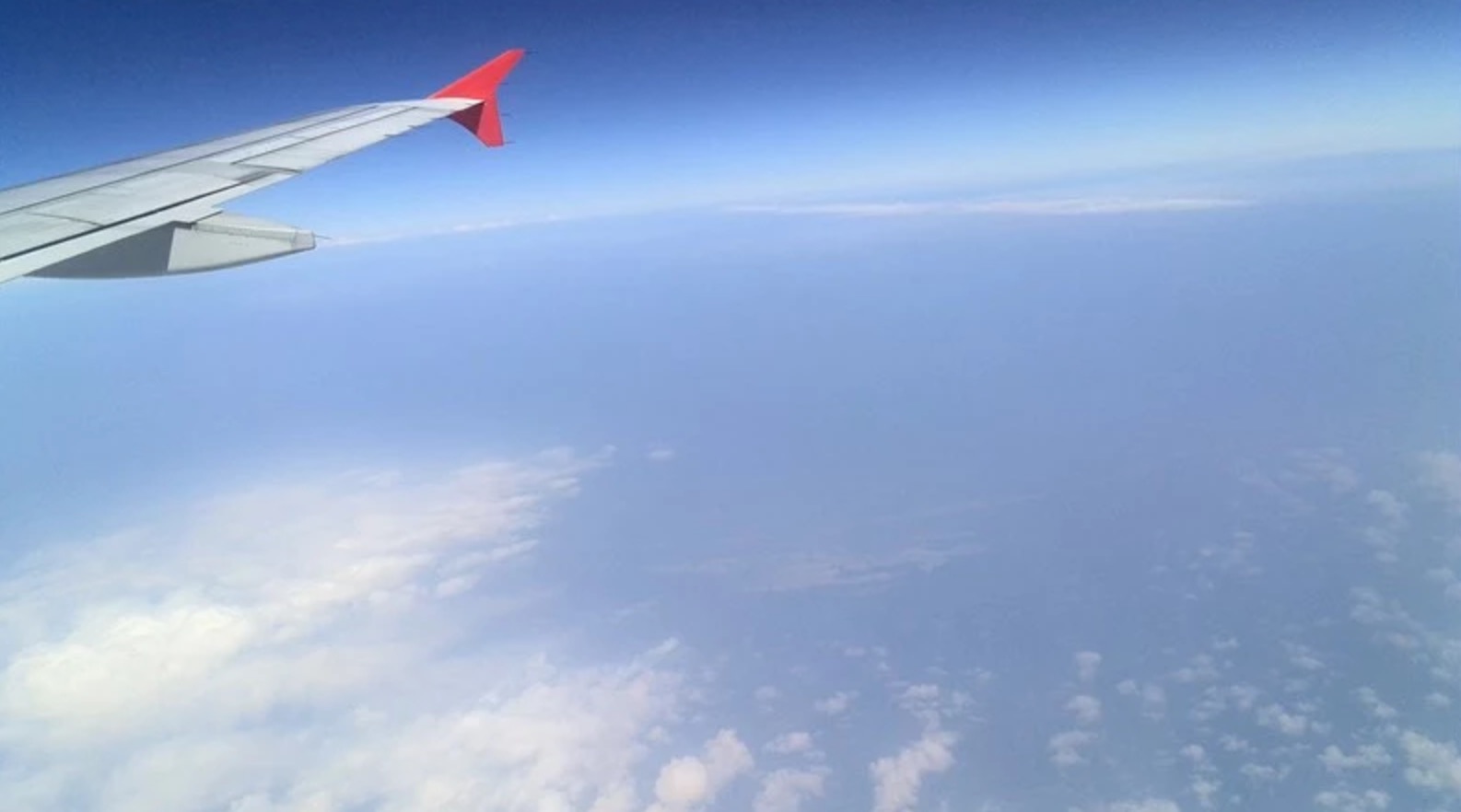 空白护照出国攻略,白本护照攻略