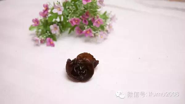 铅含量超标对儿童影响,孩子铅含量超标吃什么能排出来