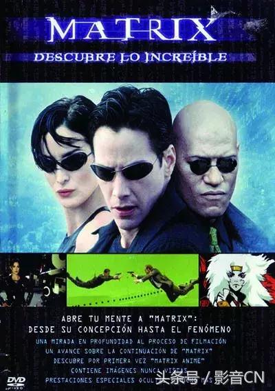 经典dvd碟片有什么好看的,经典dvd碟片动画故事