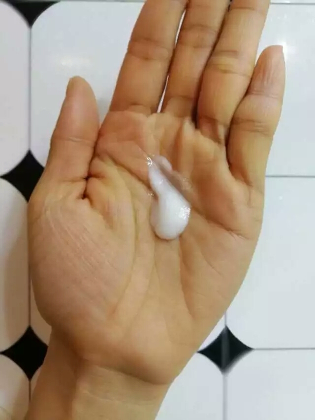 皮肤干燥起皮怎么科学护肤,起皮干燥用什么护肤最好