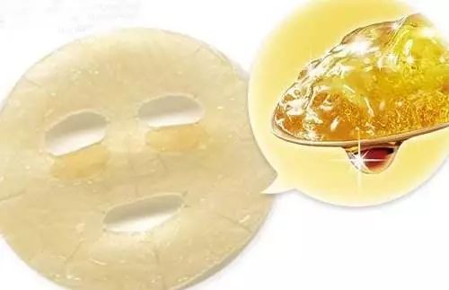 日本最好用的小物品,去日本必买的7款好物