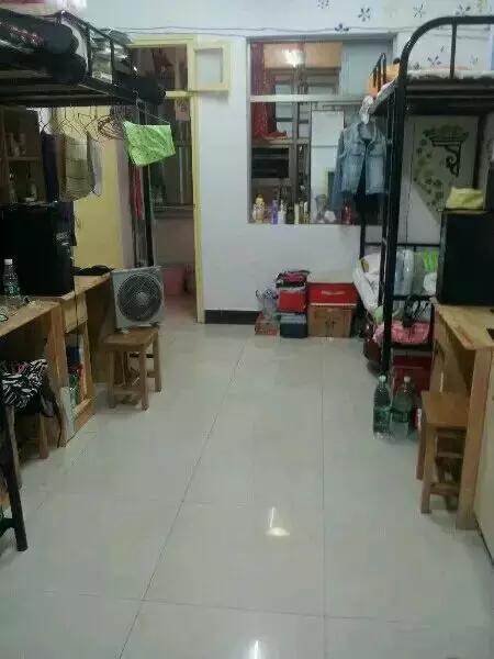 湖南一本宿舍有空调的学校,湖南哪些高校没有空调