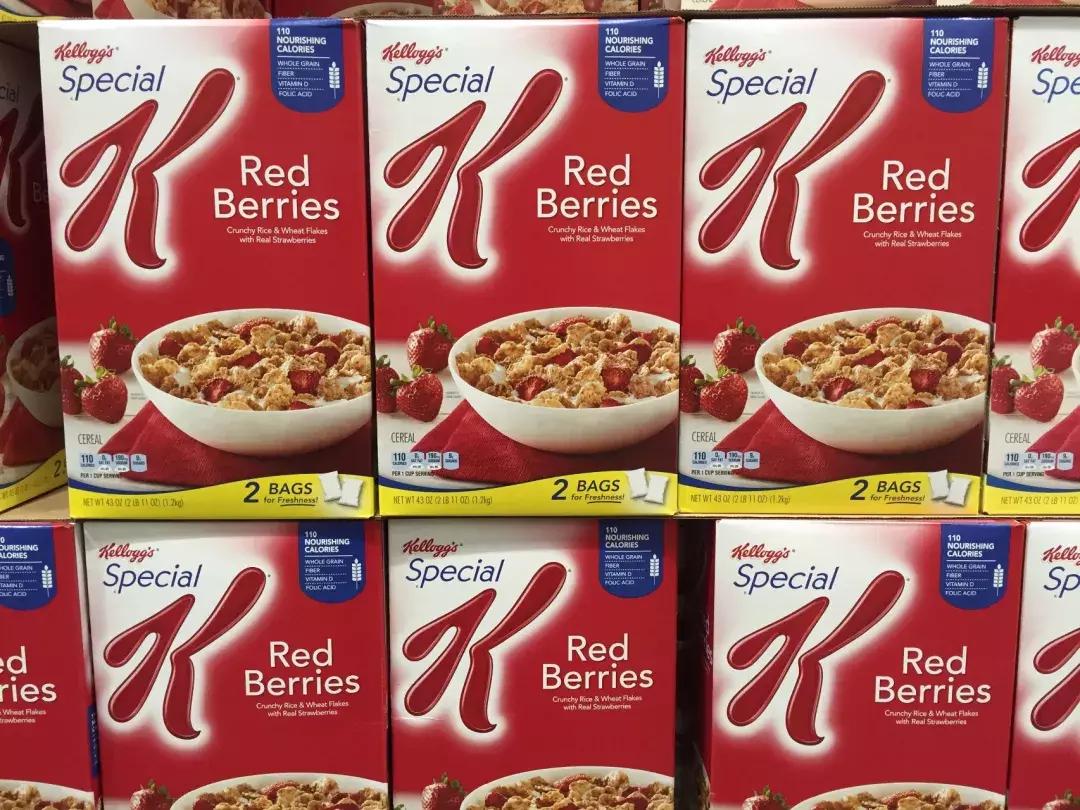 costco过年必买清单,costco购物攻略精选