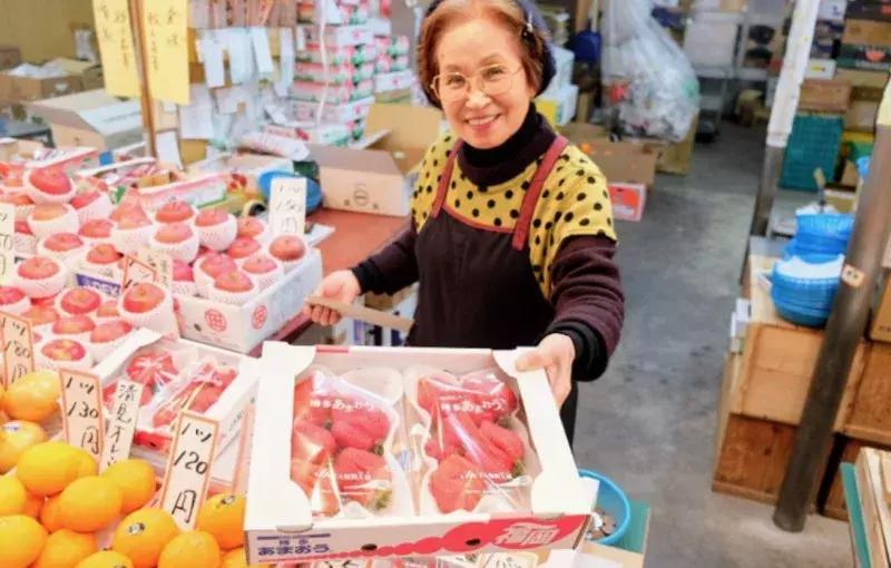 日本打折季必买店,日本打折季怎么购物