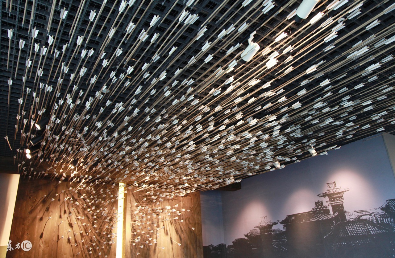 学会三种方法你就离成功不远了,通往成功的道路方法技巧篇