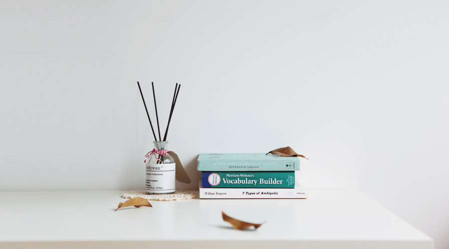 高中英语一词多义,高中英语词汇3500词多久能背完