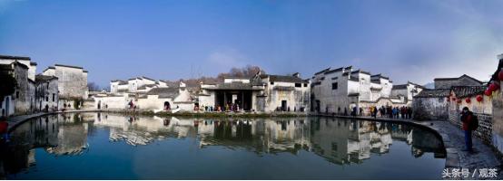 安徽茶全国十大名茶,十大名茶之一的安徽茶