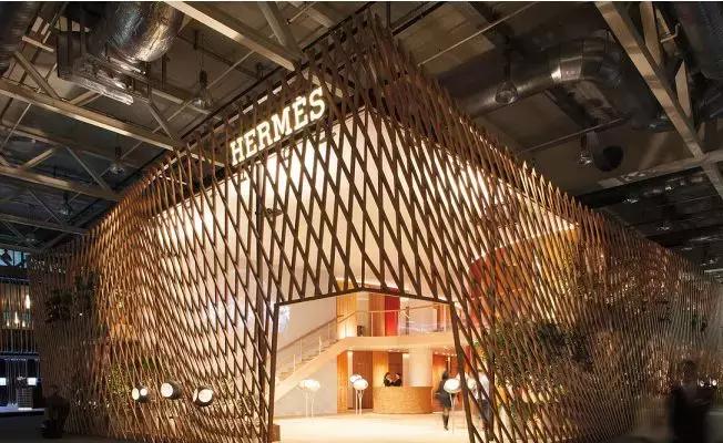 archdaily整理2020年度最佳图纸,archdaily2024年度建筑大奖