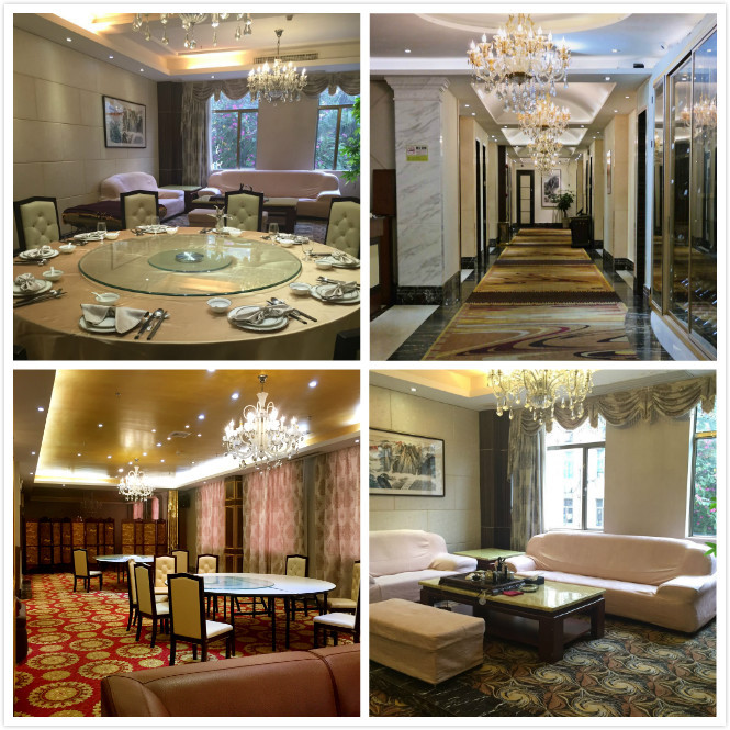 春节回家抢票攻略,春节返程抢票攻略