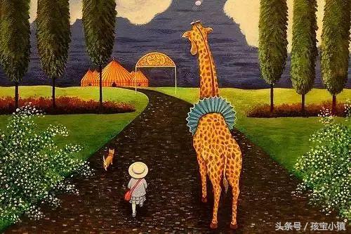 亲子阅读和父母沟通的方法,父母亲子阅读感悟