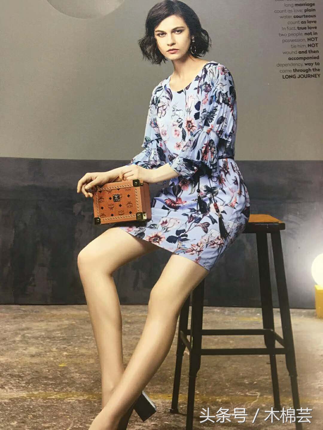 品牌折扣女装店如何找到一手货源,想开服装网店不知道哪里进货