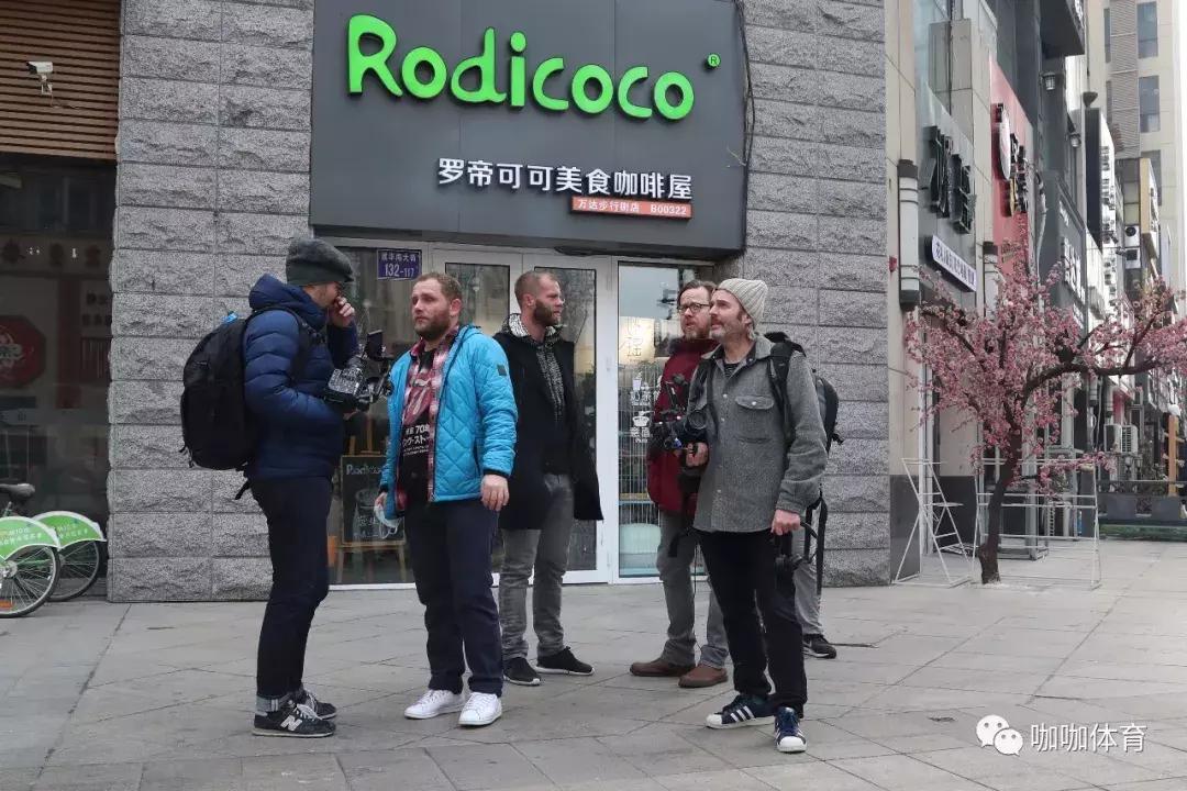 古德约翰森石家庄永昌,古德约翰森效力过皇家马德里吗