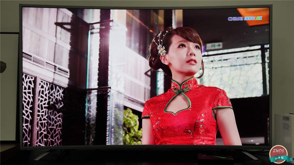 nvidiashieldtv2017详细配置,nvidiashieldtv标准版