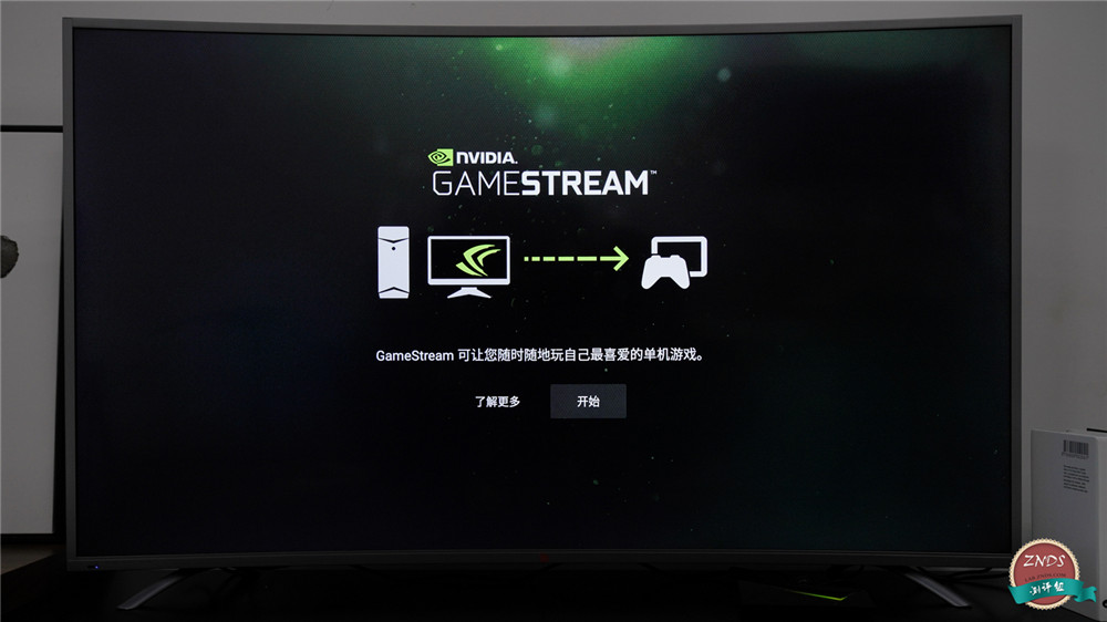 nvidiashieldtv2017详细配置,nvidiashieldtv标准版