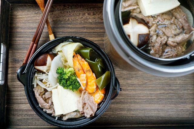 跑步减脂增肌吃什么,跑步营养减脂餐