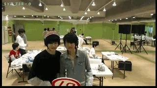 seventeen是小糊团吗,seventeen小糊团