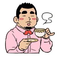 白本护照如何走遍全世界,护照白本推荐国家