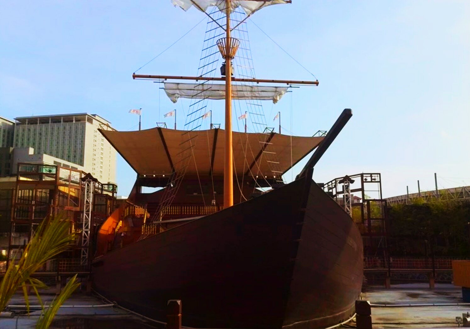 空白护照出国攻略,白本护照攻略