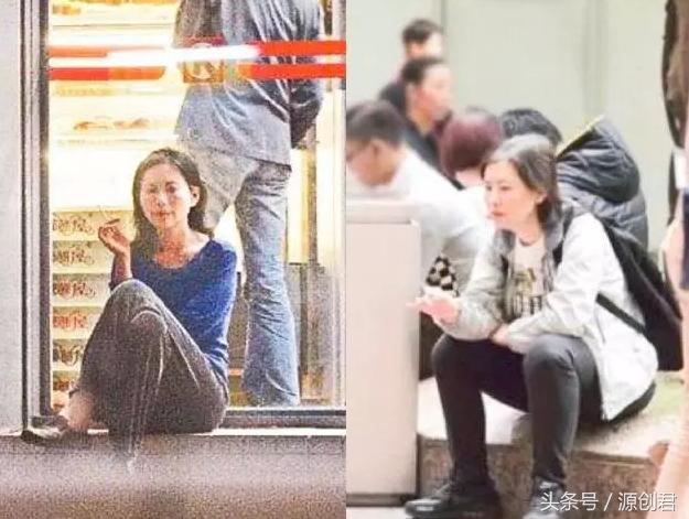 大话西游蜘蛛精真实事件,大话西游蜘蛛精现形片段