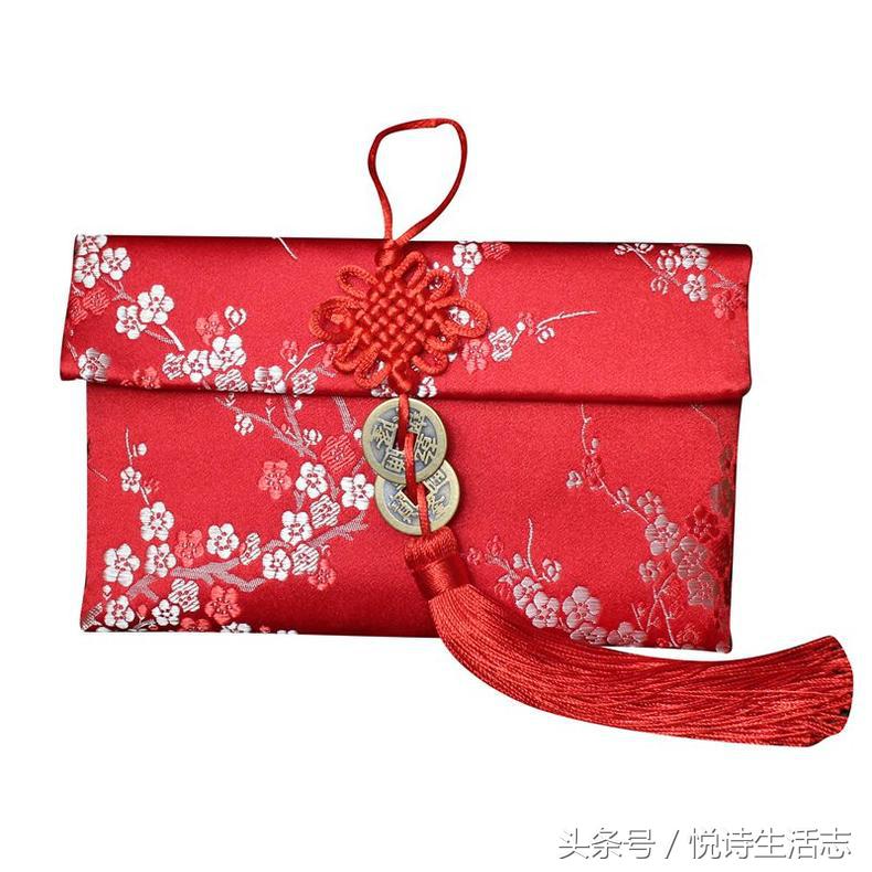 闺蜜结婚送什么实用礼物比较好,闺蜜结婚送什么礼物最实用