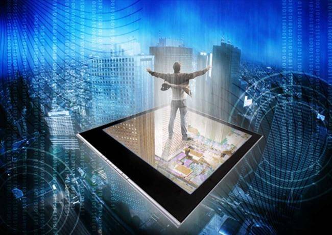 数字化会影响什么,数字化货币会取代纸币吗