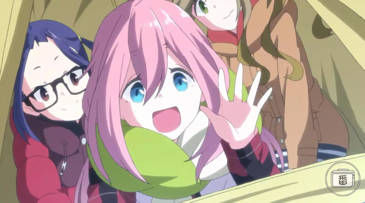 最值得看的六部新番,这几部小众而让人感动的电影