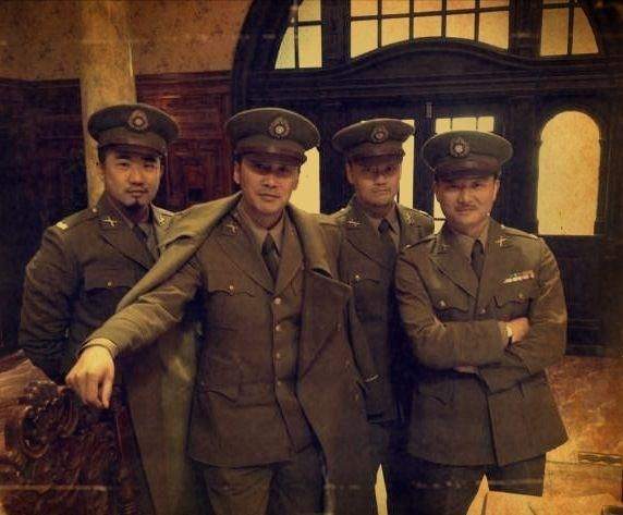 风筝郑耀先去世片段,风筝郑耀先哭诉生命意义