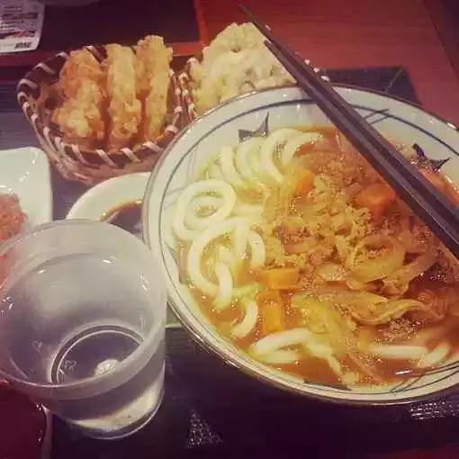 日式炸猪排为什么那么鲜,日式炸猪排详细教程