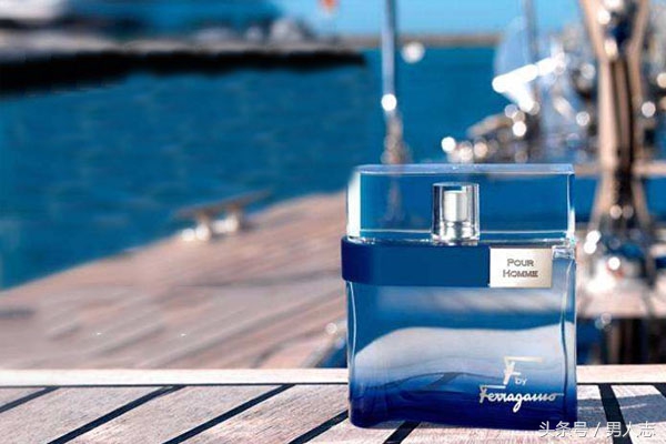 范思哲哪款香水比较适合男性,GUCCI罪爱男性淡香水