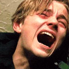 古代的人做了哪些愚蠢的事,古人的弱智操作