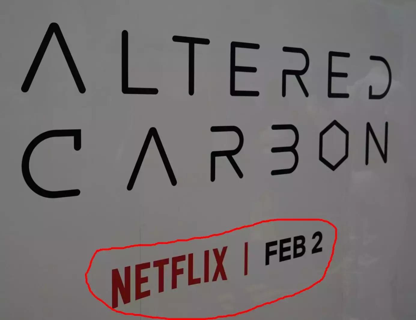 ces震撼的黑科技,ces最有创意的车