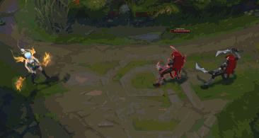 lol狗年皮肤推荐,lol狗年限定皮肤提前曝光